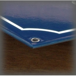 oeillet de protection