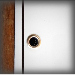 œillet de protection